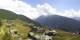 Staldenried 05.07.2025 15:21