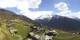 Staldenried 29.04.2025 15:21