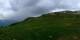 Gampel-Bratsch 15.06.2025 15:21