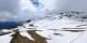 Gampel-Bratsch 16.03.2025 15:22