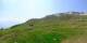 Gampel-Bratsch 08.06.2025 15:21