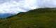 Gampel-Bratsch 15.07.2025 15:21