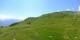 Gampel-Bratsch 05.07.2025 15:21