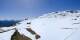 Gampel-Bratsch 29.04.2025 15:21