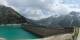 Guttannen 15.06.2025 15:21