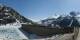 Guttannen 30.04.2025 15:21