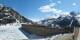 Guttannen 30.04.2025 15:21