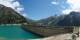 Guttannen 09.07.2025 15:21
