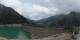 Guttannen 13.07.2025 15:21
