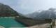 Guttannen 08.06.2025 15:21