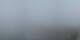 Guttannen 21.03.2025 15:22