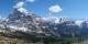 Grindelwald 30.04.2025 15:21
