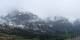 Grindelwald 03.05.2025 15:21