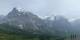 Grindelwald 08.06.2025 15:21