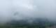 Grindelwald 15.07.2025 15:21