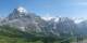 Grindelwald 11.06.2025 15:21