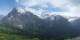Grindelwald 14.06.2025 15:21