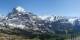 Grindelwald 29.04.2025 15:21