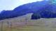Kranjska Gora 15.06.2025 15:29