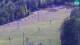 Kranjska Gora 17.03.2025 15:29