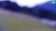 Kranjska Gora 12.07.2025 15:32