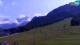 Kranjska Gora 08.06.2025 15:29