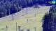 Kranjska Gora 02.06.2025 15:29