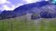 Kranjska Gora 29.04.2025 15:29