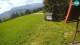 Cerkno 30.04.2025 15:29