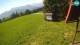 Cerkno 29.04.2025 15:29