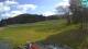 Sorica 30.04.2025 15:29