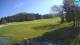Sorica 29.04.2025 15:29