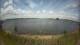 Drimmelen 15.06.2025 15:29