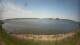 Drimmelen 30.04.2025 15:29