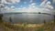 Drimmelen 10.07.2025 15:29