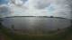 Drimmelen 18.03.2025 15:29