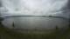 Drimmelen 08.06.2025 15:29
