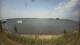 Drimmelen 22.06.2025 15:29