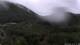 Bad Lauterberg 19.09.2026 15:31