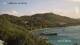 Lovell (Mustique) 05.12.2025 15:32