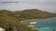 Lovell (Mustique) 30.04.2025 15:29