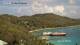 Lovell (Mustique) 30.04.2025 15:29