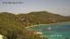 Lovell (Mustique) 09.07.2025 15:29