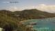 Lovell (Mustique) 21.02.2025 15:30