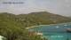 Lovell (Mustique) 10.07.2025 15:29