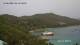 Lovell (Mustique) 15.05.2025 15:29