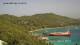 Lovell (Mustique) 08.06.2025 15:29