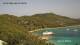 Lovell (Mustique) 02.07.2025 15:29