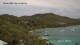 Lovell (Mustique) 22.03.2025 15:29