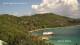 Lovell (Mustique) 06.07.2025 15:29